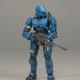 Image for article titled New Figures For ODST, Halo Wars, Halo 2 & 3
